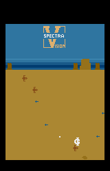 Planet Patrol (Spectravideo) (PAL) [!]