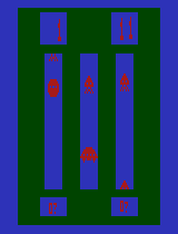 Slot Invaders by David Marli (Slot Machine Hack)