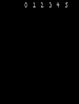 Score Demo (B. Watson)
