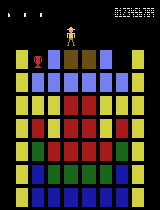 Big Dig (04-04-2003) (CT)