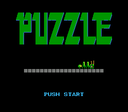 Puzzle (USA) (Beta) (Unl)