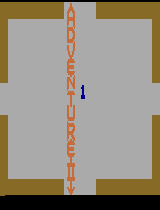 Adventure II (Adventure Hack)