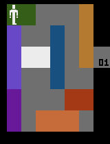 Auto-mobile Demo (2001) (Eckhard Stolberg)