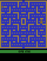 Kiss Meets Pacman (Cody Pittman) (PD)