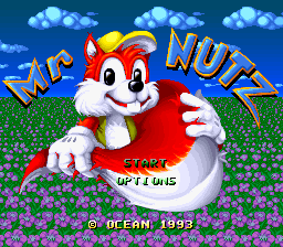 Mr. Nutz (USA) (En,Fr) (Beta 2)