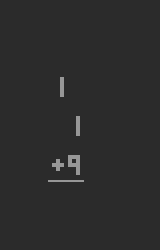 Fun with Numbers (32-in-1) (Atari) (PAL) [!]