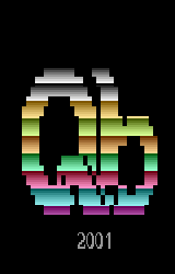 Qb (V2.02) (PAL) (2001) (Retroactive)