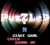 Puzzled (USA)
