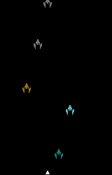 Unknown Title (xxx00000 (200203)) (PD)