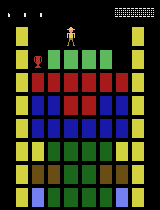 Big Dig (13-04-2003) (CT)