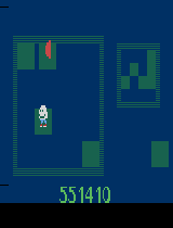 Qb (2.11) (Retroactive)
