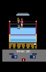 RealSports Boxing (1987) (Atari) (PAL) [!]