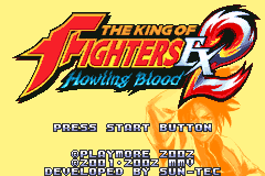 拳皇EX2 - 咆哮之血[qqgba](简)(JP)(63.29Mb)