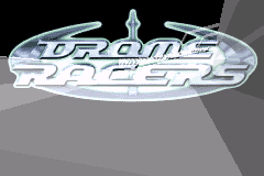 乐高疯狂赛车 Drome Racers(US)(THQ)(64Mb)
