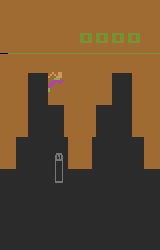 Superman (1978) (Atari) (PAL) [p2][!]