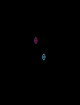 Sprite Movement Demo 2 (2001) (Roger Williams)