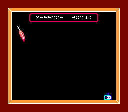 MXMDHTWO学习卡[TXC](CN)[ETC](4Mb)
