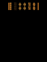 Boulderdash Demo (Brighter Version) (09-12-2002) (TJ)