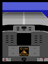 Tomcat - The F-14 Flight Simulator (1988) (Absolute) [a1]
