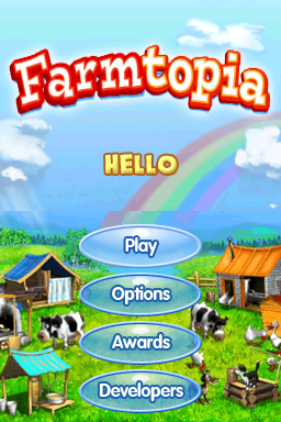 Farmtopia (USA)