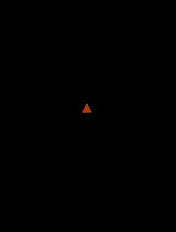 Sprite Demo 5 (PD)