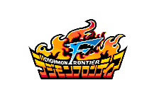 Battle Spirit - Digimon Frontier (Japan) (Rev 1)