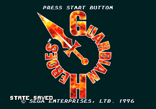 守护英雄[简][土拨鼠汉化组]