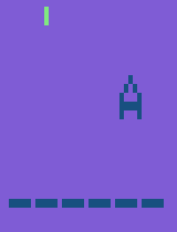Hangman Pac-Man Biglist1 (Hangman Hack)