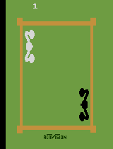 Boxing (1981) (Activision) [o1]