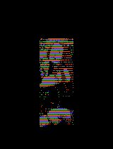 Greeting Cart Goth (SnailSoft)(PD)