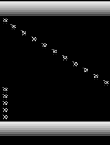 Multi-Sprite Demo 1 (PD)