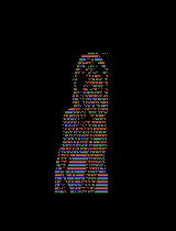 Demo Image Series #5 - Sam (19-02-2003) (AD)