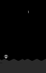 Space Jockey (1982) (PAL) [p1][!]
