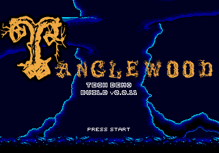 Tanglewood (World) (Demo) (Aftermarket) (0.0.11) (Unl)