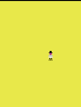 Gunfight 2600 - Early Play-kernel (2001) (MP)