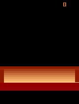 Space Cavern (1981) (Apollo) [!]