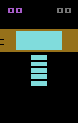 Euchre (Release Candidate 2) (PAL) (01-10-2002) (Erik Eid)