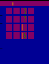 Concentration (1978) (Atari) [o1]