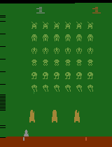 Space Invaders (1978) (Atari) [!]