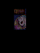 Image - Qb (16-02-2003) (TJ)