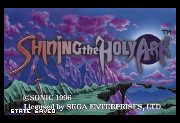 光明圣柜[简][完美汉化版1.0][陈志东]