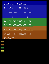Test Cart (2002) (Paul Slocum)