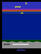 Seaquest (1983) (Activision) [o1]