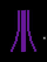 Sprite Demo 0 (PD)