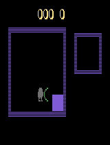 Push (V0.07) (2001) (AD)