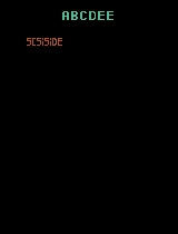 SCSIcide (24-02-2001) (Joe Grand) (PD)