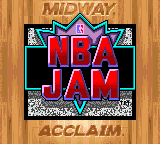 NBA Jam (USA) (Rev 1)
