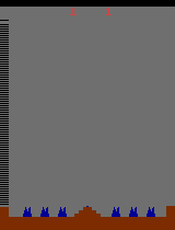 Missile Command (1981) (Atari) [!]