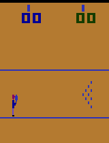 Bowling (Dactar) (PAL) [p1][!]