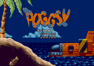 Puggsy (USA)